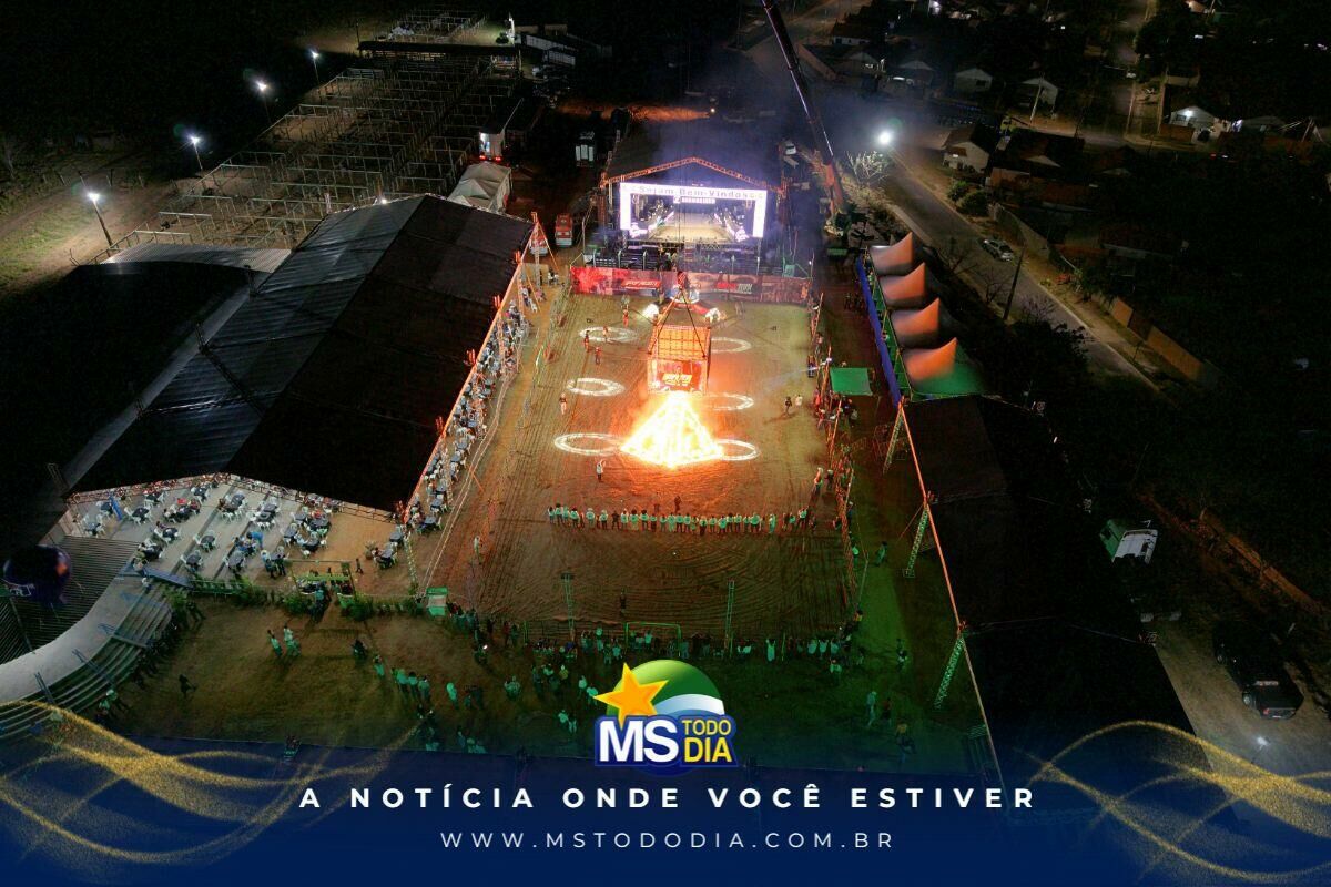 Imagem da Galeria